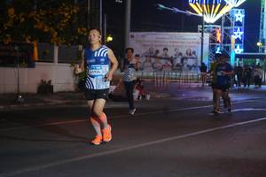 BIB: 
                            <button type="button" onclick="openModal(24397347)" class="btn btn-primary btn-sm float-right btn-popup" data-toggle="modal" data-target=".modal-high-quality">
                        <i class="fas fa-shopping-cart"></i> Add to Cart
                    </button>
                                            <button type="button" onclick="isThisMe(24397347, true)" class="btn btn-success btn-sm float-right btn-popup btn-isme hidden" data-toggle="tooltip" data-placement="bottom" title="นี่คือรูปของคุณใช่ไหม คลิกที่นี่เพื่อเอาเข้าอัลบั้ม">
                        <i class="fas fa-plus"></i> Add to album
                    </button>
                    <button type="button" onclick="isThisMe(24397347, false)" class="btn btn-warning btn-sm float-right btn-popup btn-isnotme hidden">
                        <i class="fas fa-ban"></i> Remove from album
                    </button>